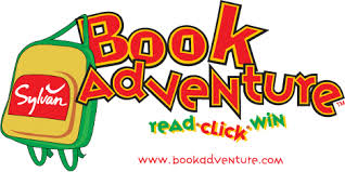 adventure_book adventure_book